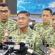 TNI AU Buru Bibit Pesepak Bola Masa Depan Lewat Kasau Cup Angkasa Open 2026