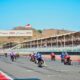 Pertamina  Mandalika Racing Series, Wadah Ekosistem Motorsport Nasional Menuju Panggung Dunia