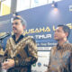 Prokesra Menjadi Strategi Menteri UMKM Lahirkan 10 Juta Wirausaha Baru