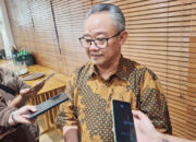 Kemendikdasmen Buka 139 Ribu Kuota Guru CPNS Tahun Depan, Tak Wajib Lulus PPG