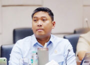 BGN Ubah Skema Insentif, Dapur SPPG Tak Lagi Dapat Rata Rp 6 Juta