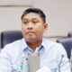 BGN Ubah Skema Insentif, Dapur SPPG Tak Lagi Dapat Rata Rp 6 Juta