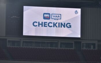 Tak Bisa Lagi Buang Waktu!, 8 Perubahan Aturan Baru Warnai BRI Super League dan Championship