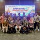 4 Tim Inovasi Semen Padang Siap Mengguncang Kompetisi Internasional di Bangkok dan Bali
