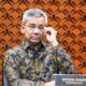 Soal Cicilan Utang Kopdes Merah Putih, Suahasil Tegaskan Anggaran Rp 37,7 Triliun sudah Siap di APBN