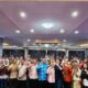 Perkuat Daya Saing Global UMKM Sumbar Berorientasi Ekspor, Akademisi dan Eksportir UNDIRA Gelar Bimtek