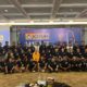 Jotun Flagship Store Kusuma Rezeki Dikunjungi Puluhan Siswa-siswi SMP Kristen Kalam Kudus Padang