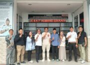 AMPK Desak Hentikan Proses Hukum Yogi, Kuasa Hukum: Persoalan Administratif Jangan Ditarik ke Pidana