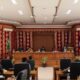 Bahas RAPBD 2027, Wako Zulmaeta Pastikan Akomodasi Pandangan Fraksi DPRD