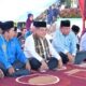 Bupati Agam Ajak Jamaah Forum Dakwah Yasin Perkuat Keimanan dan Ukhuwah Islamiyah