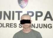 Kenal di Medsos hingga Janji Bertemu, Pemuda Dipergoki Warga saat Cabuli Pelajar SMP di Rumah Kosong, Kondisinya Setengah Telanjang