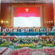 Dies Natalis ke-70 dan Lustrum XIV, Unand Didorong Jadi Innovation University yang Berdampak