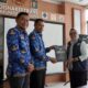 Dorong Hilirisasi Sawit Sampai Jadi Minyak Goreng, Tim Ekspedisi Patriot IPB Rancang Study Pabrik Berbasis Koperasi di Kawasan Transmigrasi Sijunjung
