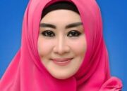 Lisda Hendrajoni Serap Aspirasi Bersama KONI Pessel, Majukan Prestasi Olahraga di Pessel