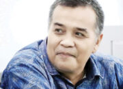 Rapek Mancik dan Usulan Penundaan Porprov 2026