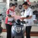 September Ceria, Honda Menara Agung Tebar Diskon, Beli Genio Potongan Harga hingga Rp 499 Ribu dan Bonus Aksesoris