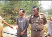 Dugaan PUngli di Pantai Tiram, Gerak Cepat Tindak Lanjut Dugaan Pungli di Pantai Tiram