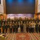 Kepengurusan DPP IKBA UBH Priode 2026-2031 Dilantik, Ketum: Hadirkan Komitmen Bersama Lahirkan Program Kerja Pengurus