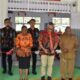 AHM Bawa Pendidikan Vokasi Berstandar Industri ke Ujung Timur Indonesia