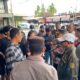 Surat Penetapan Eksekusi PN Padang Disobek, Pengadilan Lapor ke Polisi Dugaan Perusakan Dokumen Negara