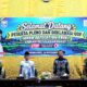 Pasbar Deklarasikan 100 Persen ODF, Yulianto: Ini Awal Tanggung Jawab Besar