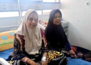 Jalani Operasi Tumor, Ida Bersyukur Biaya Puluhan Juta Dijamin JKN