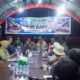 Bupati Jon Firman Pandu Tegaskan, Kekompakan jadi Kekuatan dalam Penanganan Pascabencana
