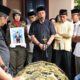 Pemko Payakumbuh Berduka Kehilangan Birokrat Berdedikasi