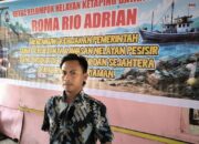 Kelompok Nelayan Ketaping, Dukung Program Pengembangan Kawasan Nelayan Pesisir