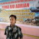 Kelompok Nelayan Ketaping, Dukung Program Pengembangan Kawasan Nelayan Pesisir