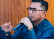Empati untuk Arosuka, RSBG Kota Solok Diundur dan Usung Tema ”Bangkit Bersama”