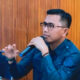 Empati untuk Arosuka, RSBG Kota Solok Diundur dan Usung Tema ”Bangkit Bersama”