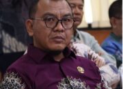 IP3 Belum Tercatat di Kesbangpol, Pemko Tegaskan Kebebasan Berserikat Dijamin