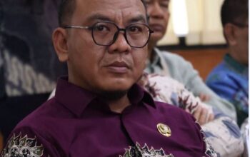 IP3 Belum Tercatat di Kesbangpol, Pemko Tegaskan Kebebasan Berserikat Dijamin