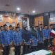 Lantik Pejabat Eselon III dan IV, Bupati Benny Tekankan Jangan Jadikan Efisiensi Sebagai Alasan Pelayanan