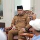 Perkuat Pengendalian Pembangunan,  Pengembangan Kawasan Hunian Berjalan Sesuai Tata Ruang