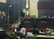 APBDP Tahun 2026, Pemko SiapkanLangkah Penyesuaian
