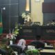 APBDP Tahun 2026, Pemko SiapkanLangkah Penyesuaian