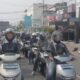 Dari Rolling City hingga Gathering, PT Menara Agung Rayakan Kebersamaan dengan Konsumen
