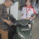 Honda BeAT Hadir dengan Promo Menarik di Menara Agung, Dapatkan Potongan hingga Rp 555 Ribu
