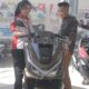 September Ceria, Beli Honda PCX160 Dapatkan Helm Eksklusif Gratis