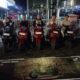 Bukan Sekadar Riding, Komunitas Honda Stylo Temukan Ruang Ekspresi di Stylo Sound Ride