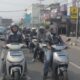 Tips #Cari_Aman Sebelum Berkendara ala PT Menara Agung