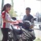 September Ceria di Menara Agung, Honda Supra GTR 150 Diskon hingga Rp1,1 Juta
