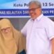 Dorong Peningkatan Ekonomi Masyarakat Pesisir, Ketua DPRD Sumbar Berikan Bantuan Benih dan Pakan Ikan Kerapu