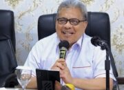 Ketua DPRD Sumbar Ajak KWT SulapPekarangan jadi Lumbung Pangan Keluarga