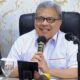 Ketua DPRD Sumbar Ajak KWT SulapPekarangan jadi Lumbung Pangan Keluarga