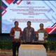 OJK Perluas Akses Pembiayaan UMKM di Sumbar, BPR dan BPRS Diwajibkan Beri Kemudahan