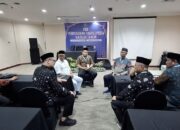 Dugaan Kecurangan di MTQ Nasional XXXI Semarang, Protes Sumbar Diterima, Dewan Hakim Anulir Keputusan