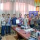 PLN Gandeng Surveyor Indonesia untukSurvei SUTT 150 kV Sungai Penuh–Tapan